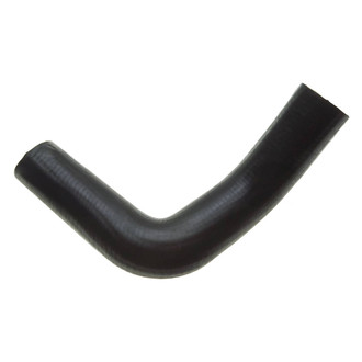 Fiat OE - Engine Water Pump Bolt