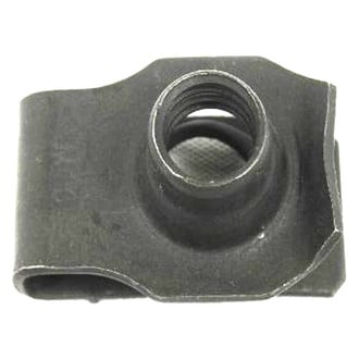 Mopar® - Front Fog Light Nut