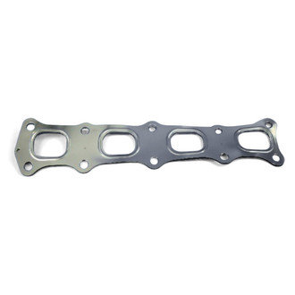 Chrysler OE - Exhaust Manifold Gasket