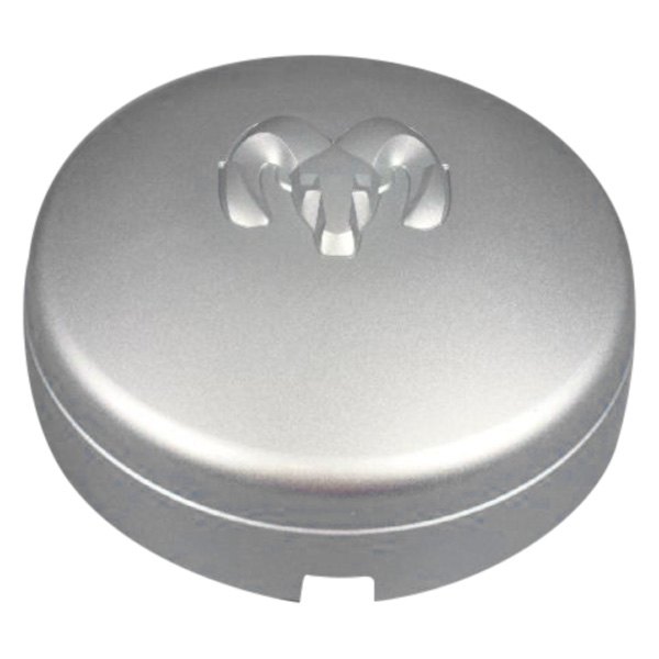 Mopar® - Wheel Bearing Dust Cap