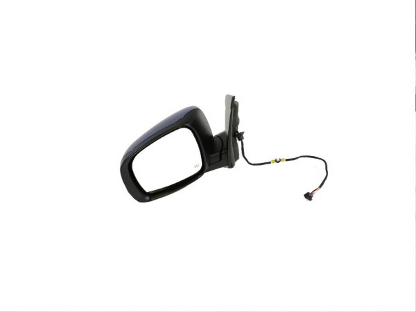 Mopar® - Driver Side View Mirror