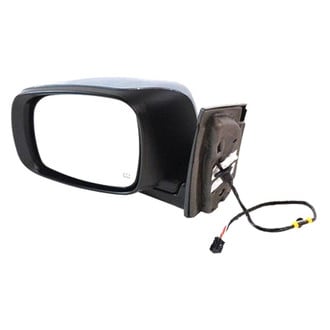 Ram OE - Front Left Door Mirror
