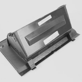 Mopar® - Front Glove Box