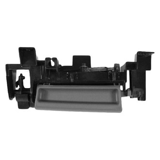 Mopar® - Passenger Side Interior Door Handle