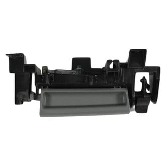 Mopar® - Interior Door Handle