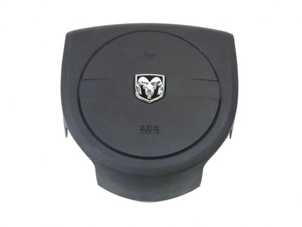 Mopar® - Air Bag Module Cap