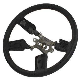Dodge OE - Steering Wheel