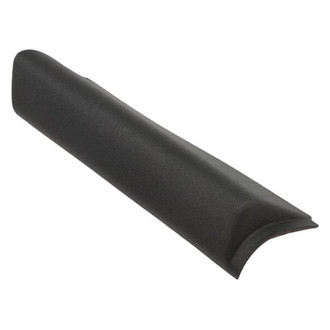 Mopar® - Windshield Molding