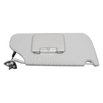 Mopar® - Passenger Side Sun Visor