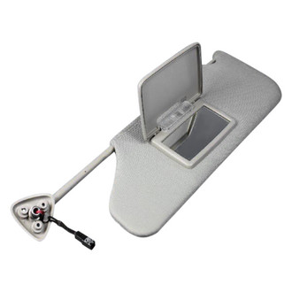 Dodge OE - Left Sun Visor