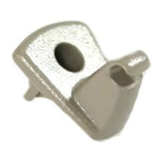 Mopar® - Sun Visor Clip