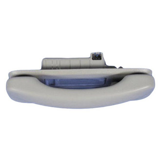 Mopar® - Grab Bar Handle
