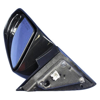 Mopar® - Side View Mirrors