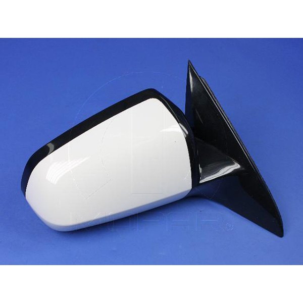 Mopar® - Passenger Side View Mirror