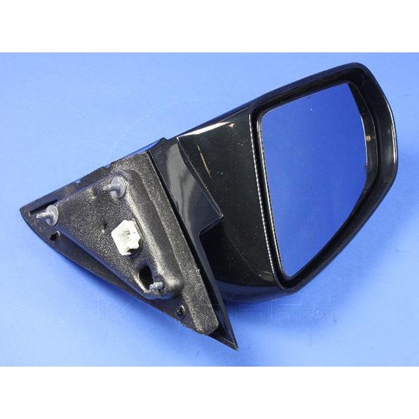 Mopar® - Driver Side View Mirror