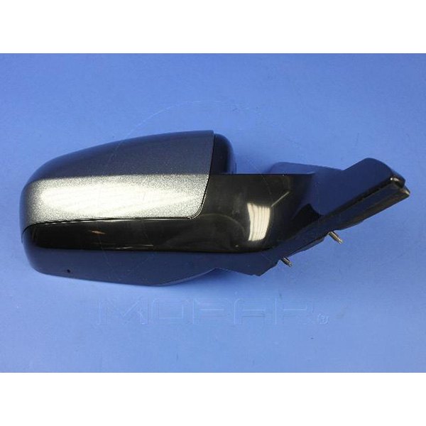 Mopar® - Passenger Side View Mirror