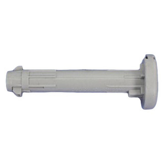 Mopar® 1AL821S3AA - Headrest Sleeve