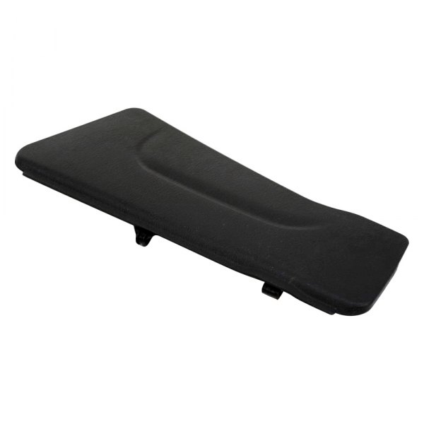 Mopar® - Center Right Outer Seat Adjuster Shield