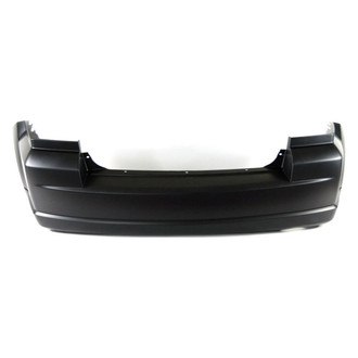 Mopar® - Rear Bumper Cover