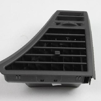Mopar® - Dashboard Air Vent