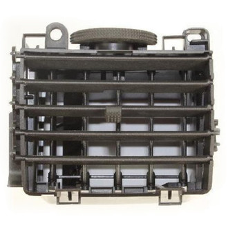 Mopar® - Dashboard Air Vent