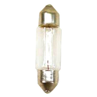 Mopar® - Halogen Bulb