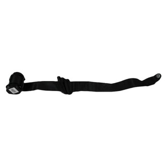 Mopar® - Seat Belt