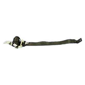 Mopar® - Seat Belt