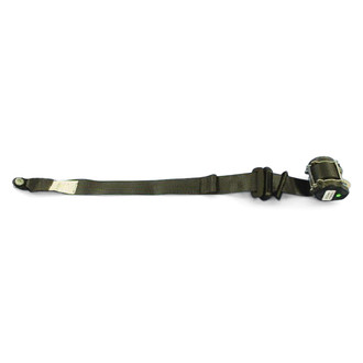 Mopar® - Seat Belt Retractor