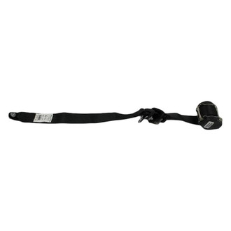 Mopar® - Seat Belt Retractor