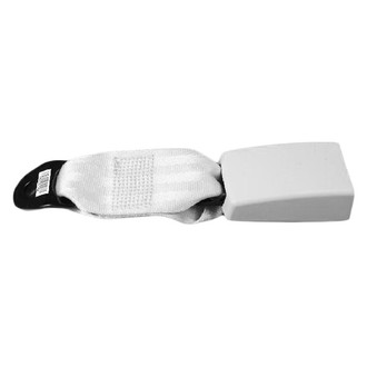Mopar® - Rear Seat Belt