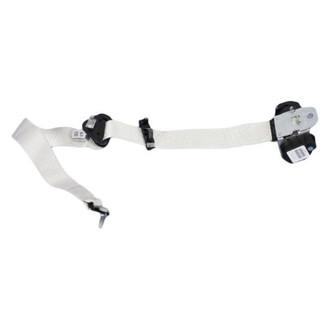 Mopar® - Seat Belt Retractor