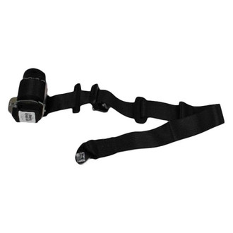Mopar® - Seat Belt Retractor