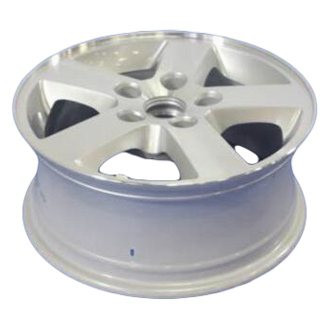 Chrysler OE - Wheel