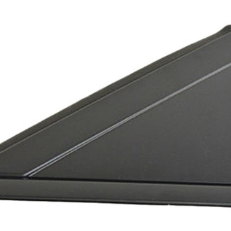 Mopar® - Driver Side View Mirror Bezel