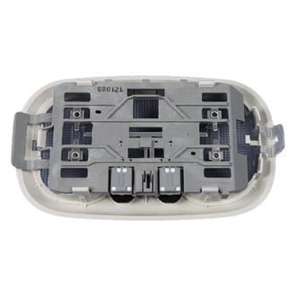 Mopar® - Dome Light