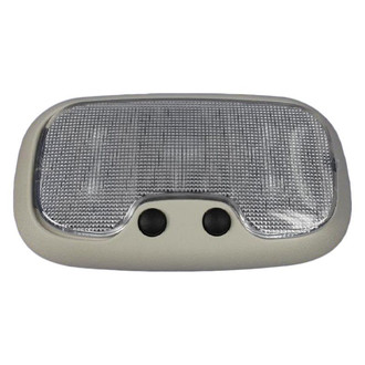 Dodge OE - Rear Reading Light