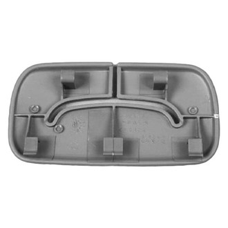 Mopar® - Seat Belt Guide