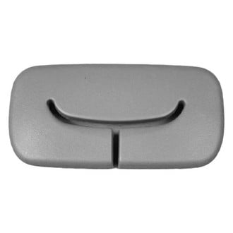 Mopar® - Seat Belt Guide