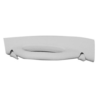 Dodge OE - Right Interior Grab Bar