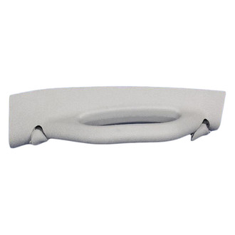 Dodge OE - Left Interior Grab Bar