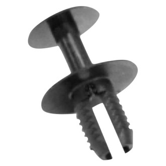 Mopar® - Interior Screw