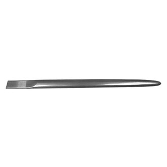 Mopar® - Rear Lower Door Molding