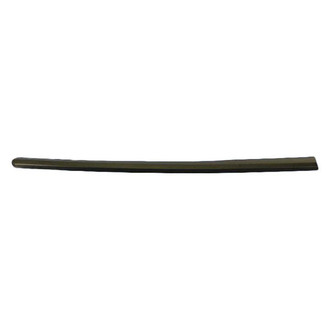Mopar® - Passenger Side Roof Panel Applique