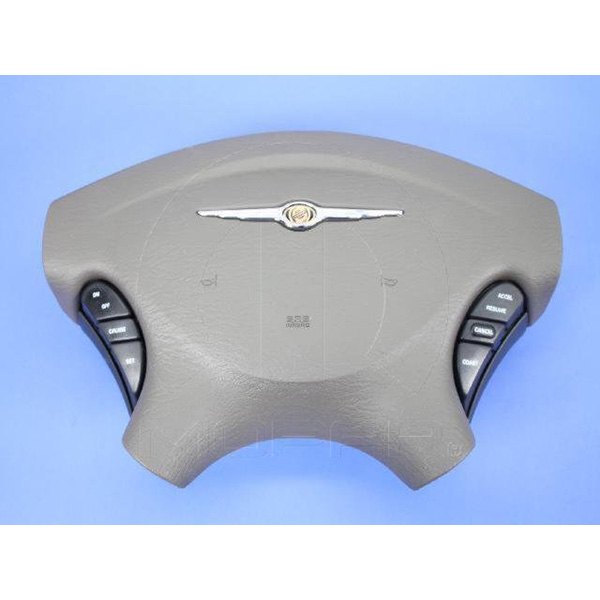 Mopar® - Steering Wheel Air Bag