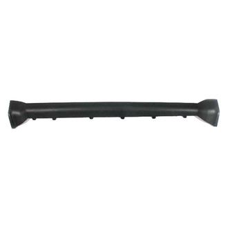 Mopar® - Rocker Panel Guard