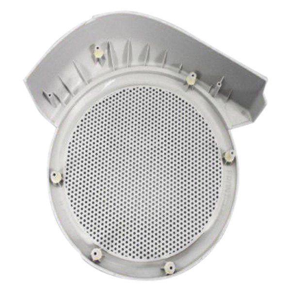 Mopar® 1AW73BDAAA Front Driver Side Speaker Cover