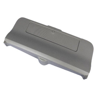 Mopar® - Rear Liftgate Trim
