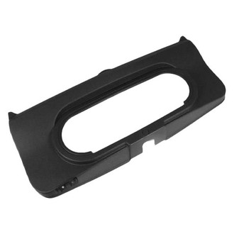 Mopar® - Rear Liftgate Trim