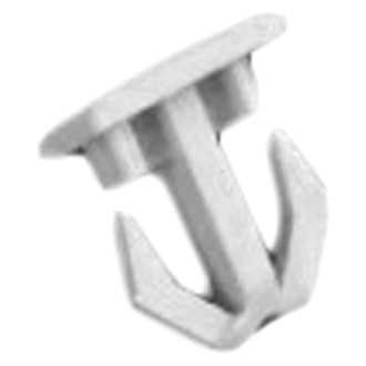 Mopar® - Rocker Panel Molding Clip